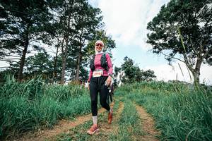 BIB: 
                            <button type="button" onclick="openModal(26039307)" class="btn btn-primary btn-sm float-right btn-popup" data-toggle="modal" data-target=".modal-high-quality">
                        <i class="fas fa-shopping-cart"></i> Add to Cart
                    </button>
                                            <button type="button" onclick="isThisMe(26039307, true)" class="btn btn-success btn-sm float-right btn-popup btn-isme hidden" data-toggle="tooltip" data-placement="bottom" title="นี่คือรูปของคุณใช่ไหม คลิกที่นี่เพื่อเอาเข้าอัลบั้ม">
                        <i class="fas fa-plus"></i> Add to album
                    </button>
                    <button type="button" onclick="isThisMe(26039307, false)" class="btn btn-warning btn-sm float-right btn-popup btn-isnotme hidden">
                        <i class="fas fa-ban"></i> Remove from album
                    </button>